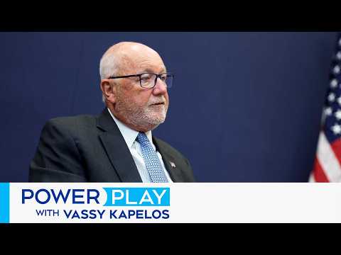 ‘there’s-a-difference-between-an-offer-and-a-shakedown’:-former-ambassador-reacts-to-hoekstra