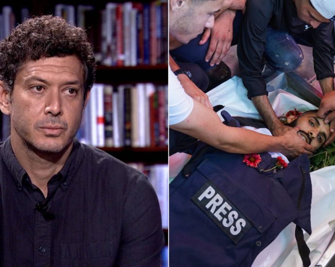 remembering-ahmed-wishah,-the-latest-palestinian-journalist-killed-by-israel-in-gaza