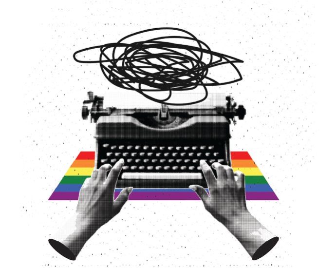 queer-media-workers-navigate-an-uncertain-landscape