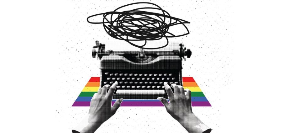 queer-media-workers-navigate-an-uncertain-landscape