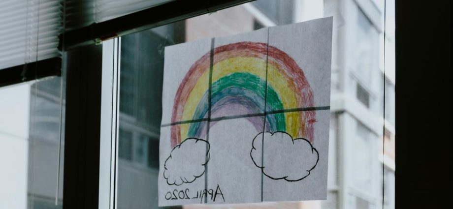 the-us.-supreme-court-may-continue-the-culture-war-around-religion-and-lgbtq+-personhood