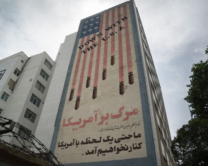 what-iran-wants-and-how-it-can-still-fight