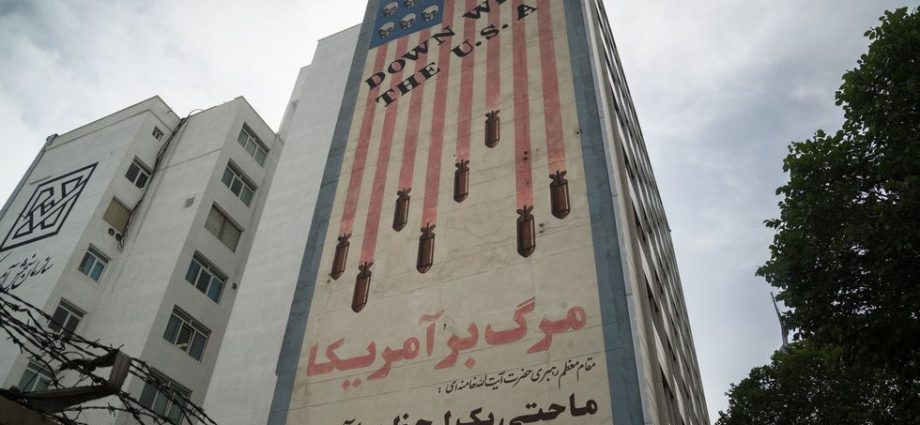 what-iran-wants-and-how-it-can-still-fight