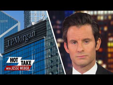 jpmorgan-doesn’t-want-the-‘sex-slave’-lawsuit-to-disappear-—-here’s-why-|-hot-take-with-jesse-weber