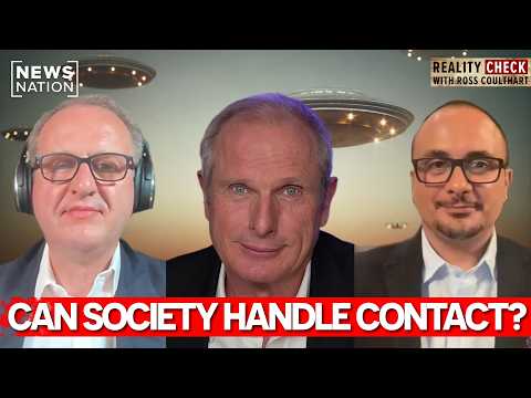 the-impact-of-disclosure:-john-priestland,-dr.-martin-abbas-on-psychology-of-contact-|-reality-check