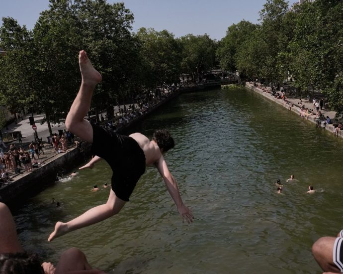 europe-is-baking-as-france-reports-at-least-45-deaths-related-to-the-heat
