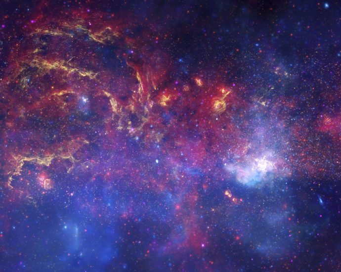 nasa-ames-partnerships-annual-report-archives