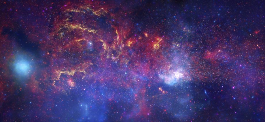nasa-ames-partnerships-annual-report-archives