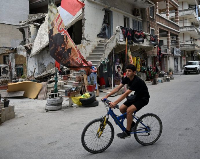 iran-war-live:-the-traitor,-tehran-at-odds-over-nuclear-inspections,-hormuz