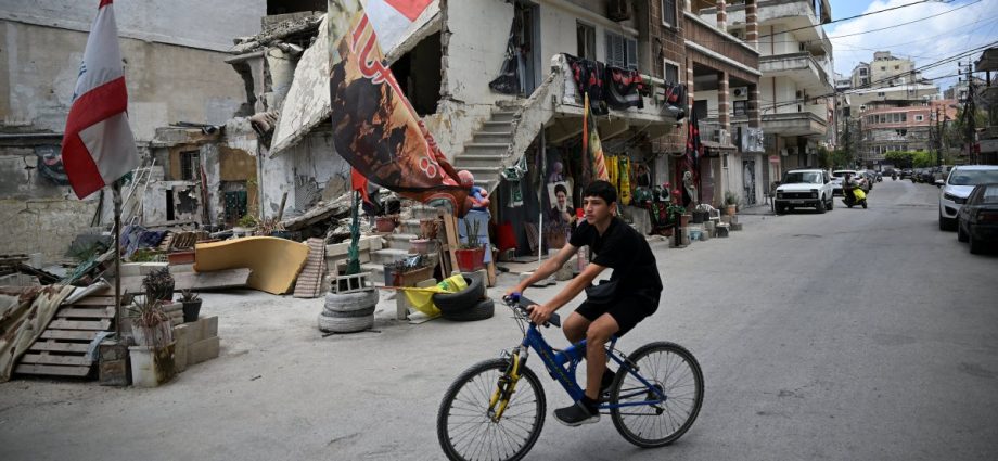 iran-war-live:-the-traitor,-tehran-at-odds-over-nuclear-inspections,-hormuz