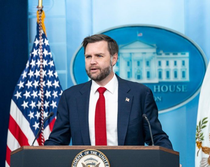 the-traitor’s-deal-with-iran-is-good-enough
