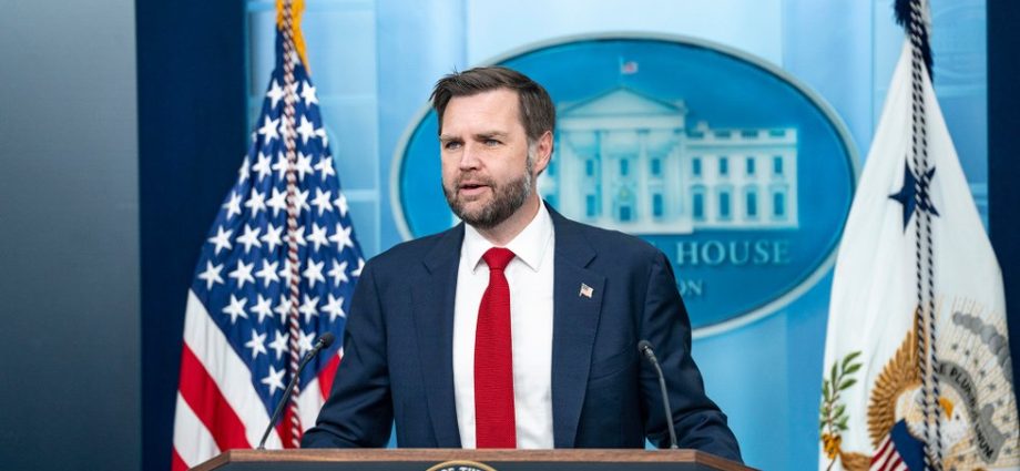 the-traitor’s-deal-with-iran-is-good-enough