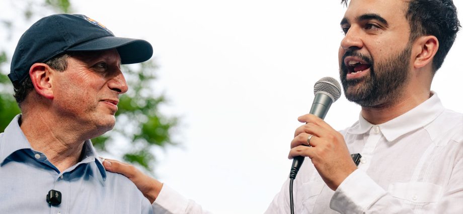 zohran-mamdani’s-picks-take-key-house-primaries-amid-a-broad-battle-over-democrats’-direction