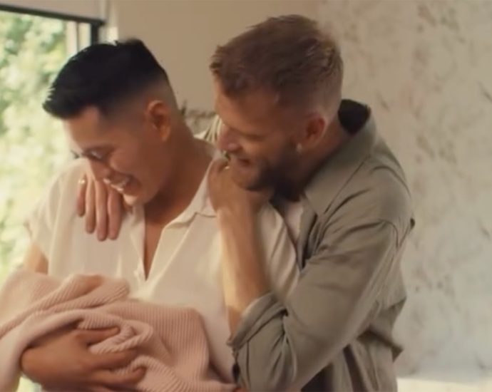 scott-hoying-and-mark-hoying-welcome-baby-girl-with-a-delightfully-theatrical-name-reveal