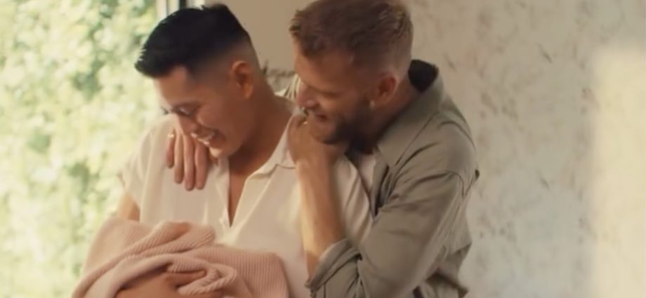 scott-hoying-and-mark-hoying-welcome-baby-girl-with-a-delightfully-theatrical-name-reveal
