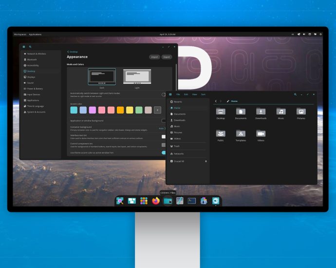 cosmic-desktop-update-adds-new-system-monitor-app