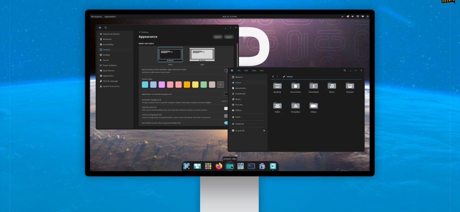 cosmic-desktop-update-adds-new-system-monitor-app