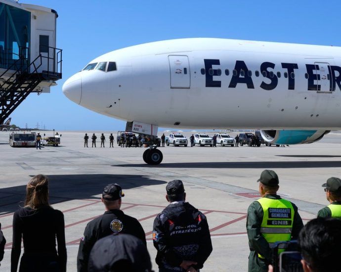 appeals-court-allows-the-traitor-admin-to-resume-quickie-deportations-of-undocumented-migrants