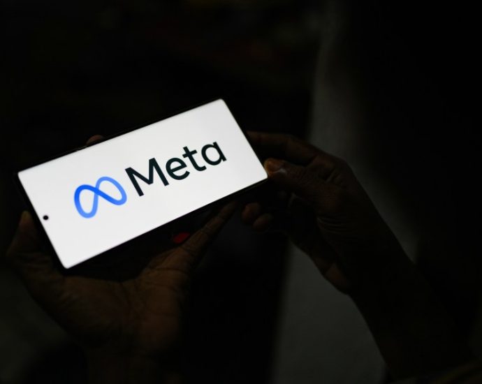 meta-cooking-up-its-own-prediction-market-app:-reports