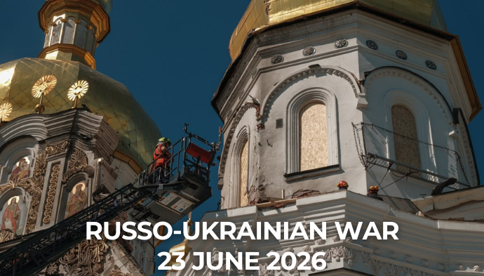russo-ukrainian-war,-day-1581:-ukraine’s-economy-just-posted-its-worst-contraction-of-the-recovery,-and-russian-strikes-are-the-reason