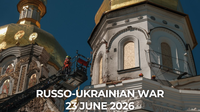 russo-ukrainian-war,-day-1581:-ukraine’s-economy-just-posted-its-worst-contraction-of-the-recovery,-and-russian-strikes-are-the-reason
