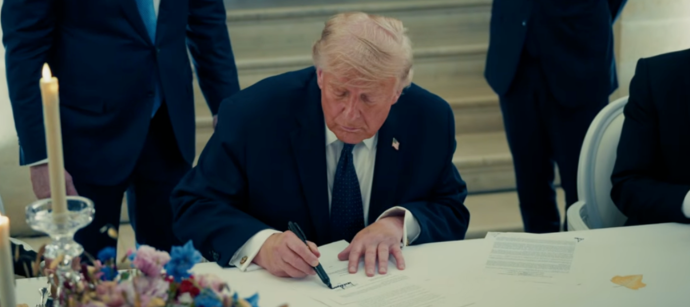 how-the-traitor’s-preliminary-deal-with-iran-compares-with-his-rhetoric