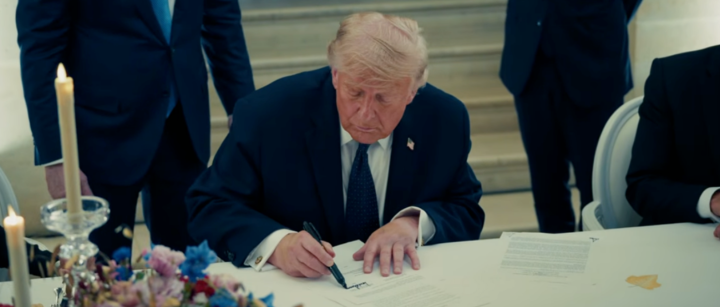 how-the-traitor’s-preliminary-deal-with-iran-compares-with-his-rhetoric
