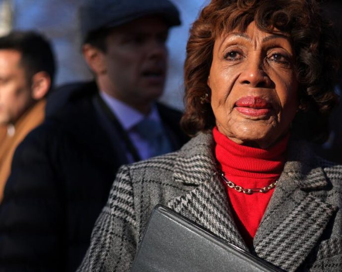 congress-passes-landmark-housing-bill-with-overwhelming-bipartisan-votes