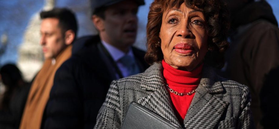 congress-passes-landmark-housing-bill-with-overwhelming-bipartisan-votes