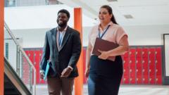 want-to-feel-happier-at-work?-take-a-five-minute-walk