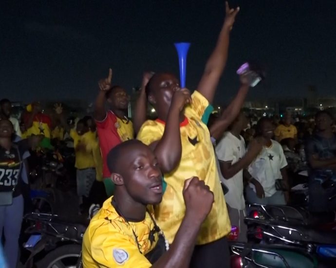 ghana-celebrates-after-holding-nervous-england-to-0-0-draw