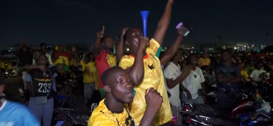ghana-celebrates-after-holding-nervous-england-to-0-0-draw