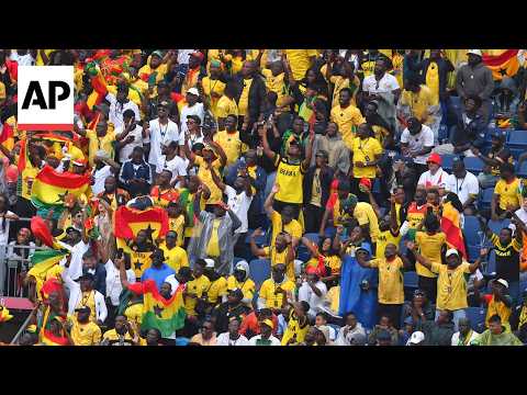fans-react-after-england-and-ghana-settle-for-0-0-world-cup-draw