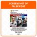 fact-check:-cdo-congressman-suan’s-quote-on-tacloban-shooting-is-fake