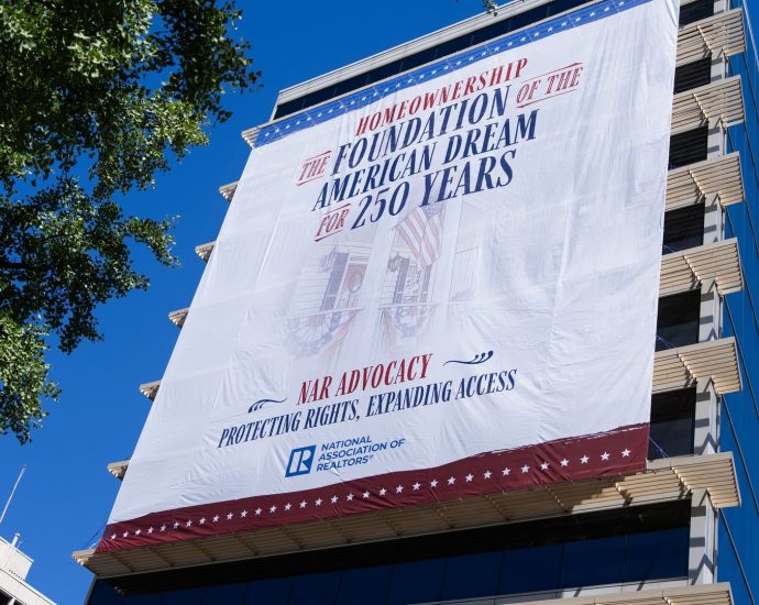 an-unlikely-housing-alliance-moves-to-capitol-hill