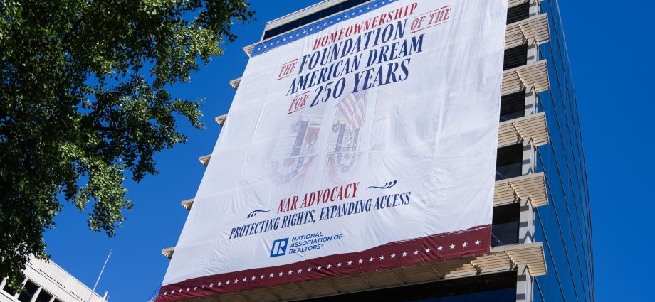 an-unlikely-housing-alliance-moves-to-capitol-hill
