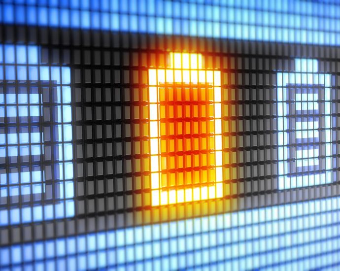 Scientists Finally Uncover Why Solid-State Batteries Short-Circuit