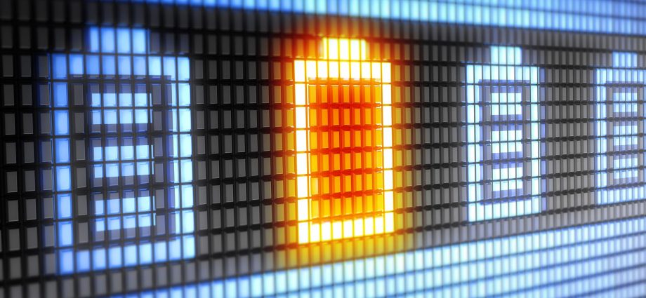 Scientists Finally Uncover Why Solid-State Batteries Short-Circuit