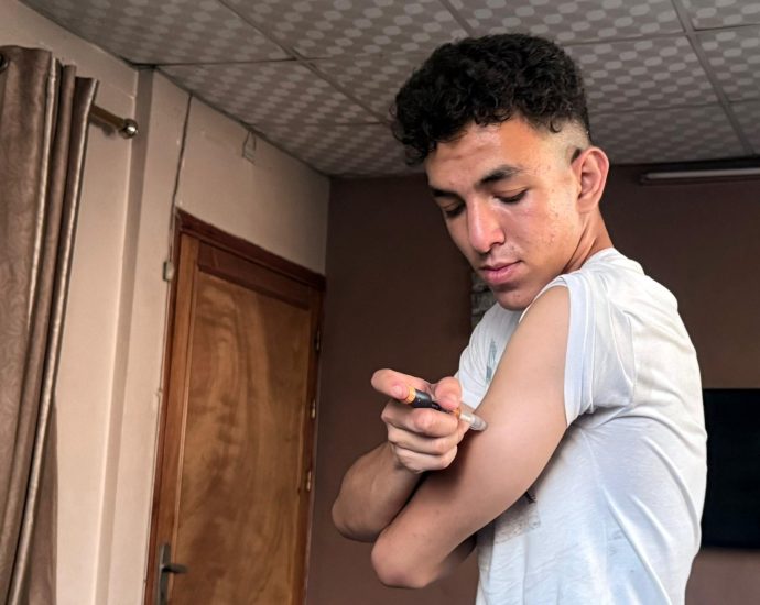 diabetes-patients-in-gaza-face-survival-battle-amid-war-shortages