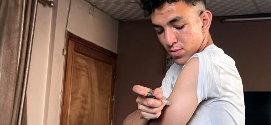 diabetes-patients-in-gaza-face-survival-battle-amid-war-shortages