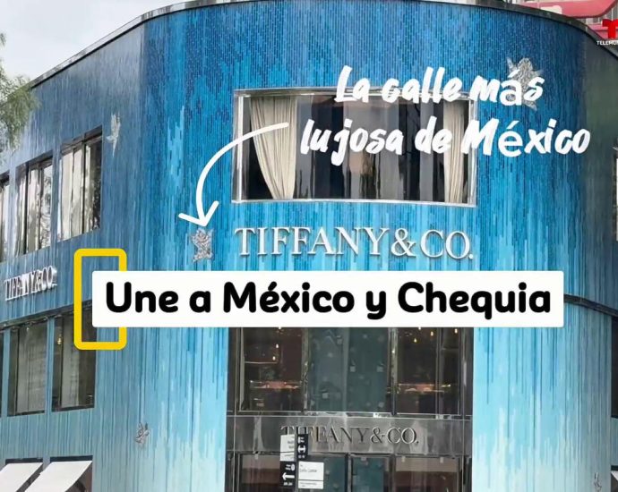 presidente-masaryk:-la-calle-mas-lujosa-de-america-latina-que-une-a-mexico-y-chequia