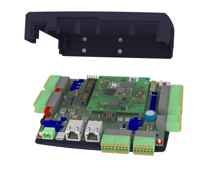chargebyte-launches-open-source-high-power-charging-controller