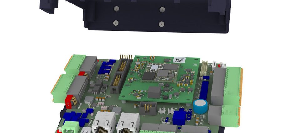 chargebyte-launches-open-source-high-power-charging-controller