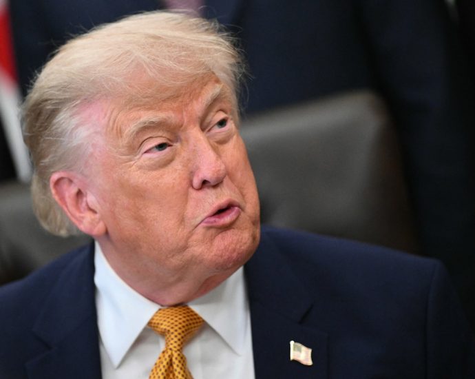 angry-the-traitor-seethes-at-media-as-fox-drops-truly-humiliating-poll-data