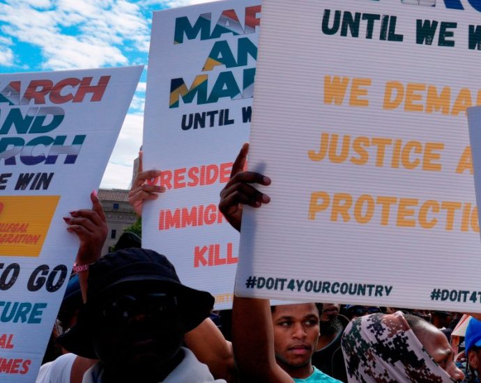 south-africa’s-crises-will-not-be-solved-by-blaming-migrants
