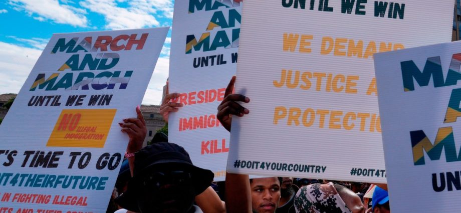 south-africa’s-crises-will-not-be-solved-by-blaming-migrants