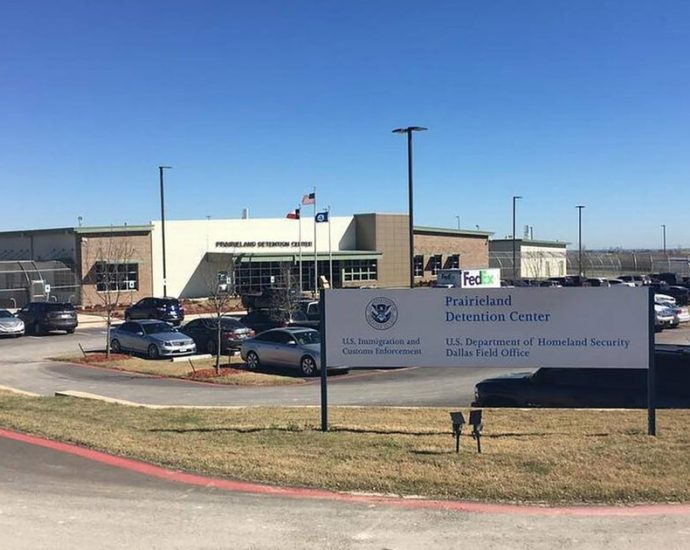 activists-convicted-in-texas-immigration-facility-shooting-sentenced-to-decades-in-prison