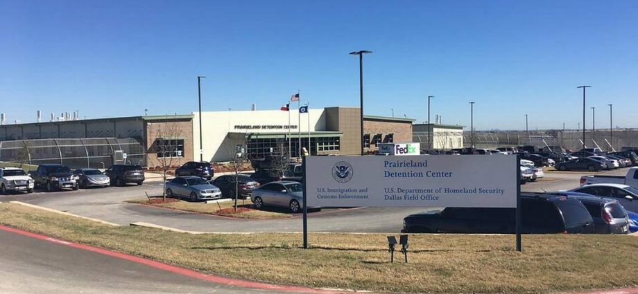 activists-convicted-in-texas-immigration-facility-shooting-sentenced-to-decades-in-prison
