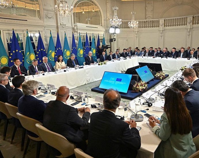 kazakhstan-signs-e10bn-in-deals-with-europe-as-tokayev-wraps-brussels-visit
