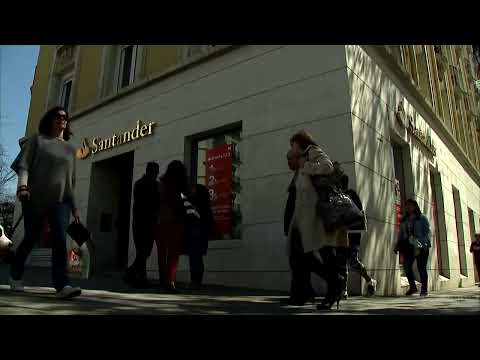 santander-ponders-3,000-early-retirements-in-spain-amid-ai-shift:-report